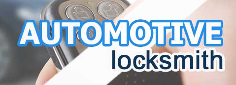 Troutdale Locksmith