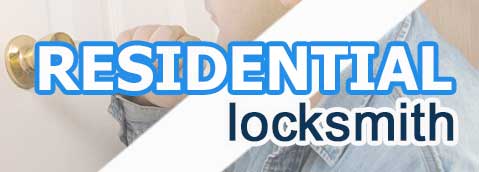 Troutdale Locksmith